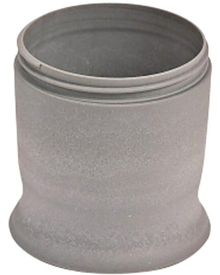 Excellent resistance to chemicals and low temperatures  |  6926-06 displayed