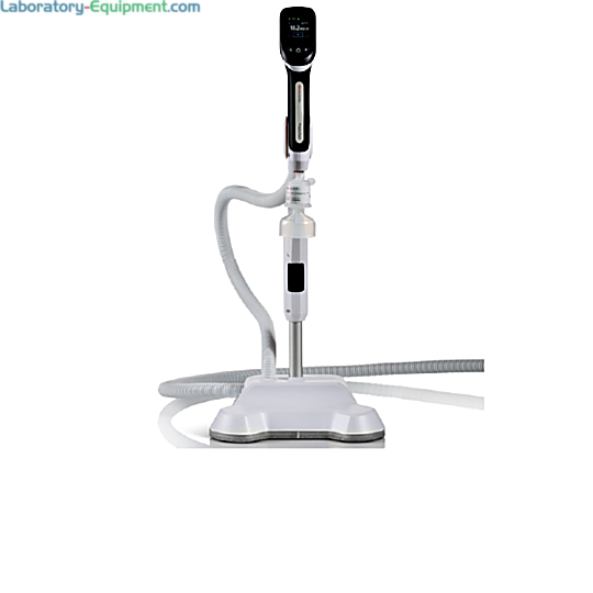 Touch Smart Dispenser and Stand for Aquanex Water Purification System, Thermo Fisher Scientific, 7601040