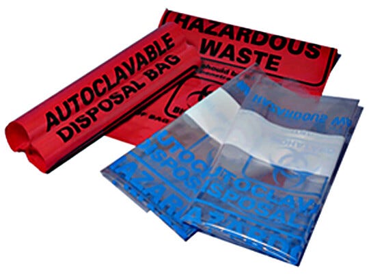 #A9000C conforms to the OSHA standard (29CFR1910.1030)  |  5705-00 displayed