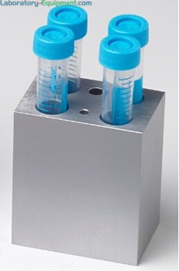 A wide variety of blocks are available to customize for your applications | 2818-05 displayed