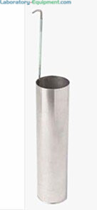 For use with HCL12 #367079 HC Series Cryogenic Refrigerator | 6900-70 displayed