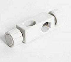 Used for supporting container during an experiment  |  5319-09 displayed