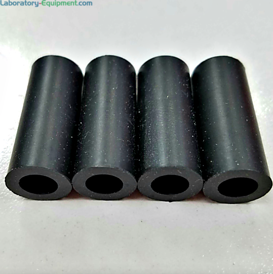 Adapter pack, for Cryovials (0.5 to 2.0ml) and 1.5/2.0ml HPLC vials used with centrifuges by Benchmark Scientific, C1005-AC2  |  2825-09 displayed