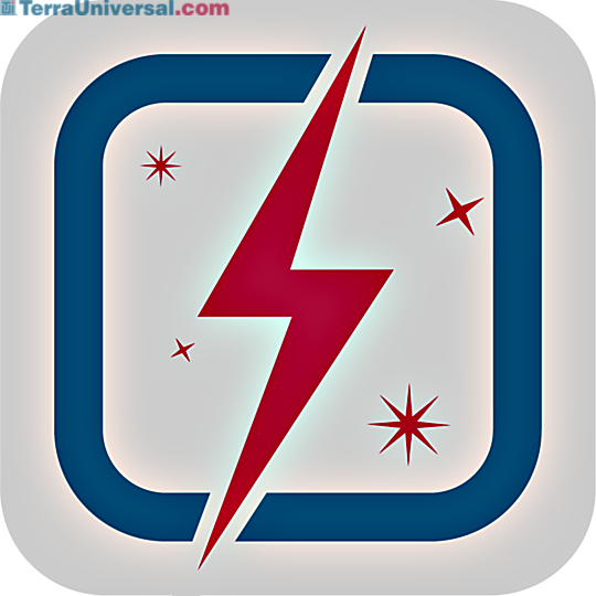 Electropolish Service