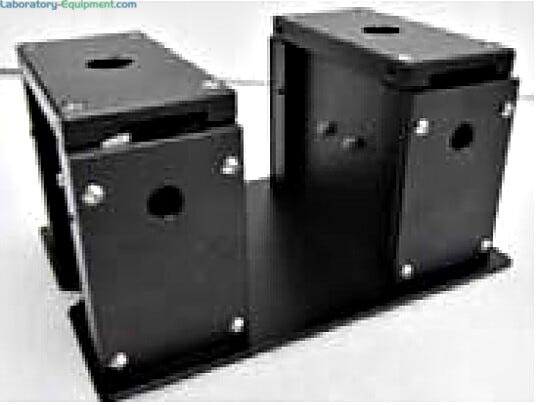 Used for film thickness measurements  |  5102-34 displayed