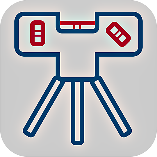 Floor Survey Service