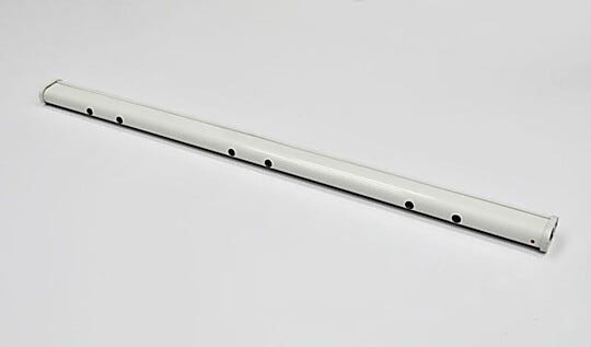Provides a stream of static-neutralizing ions to protect ESD-sensitive components. | 2005-16A displayed