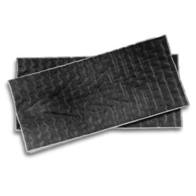 | 3647-01 displayed