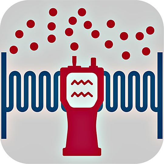  |  9999-68 displayed