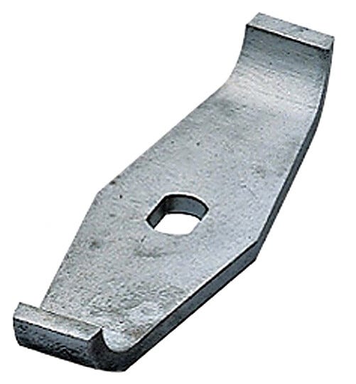 For hard materials up to Mohs hardness 9.  |  6925-92 displayed