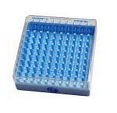 Box contains 100 cells | 6900-05 displayed