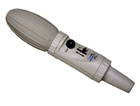 #P6420 for pipettes from 0.1 to 100ml | 5705-15 displayed