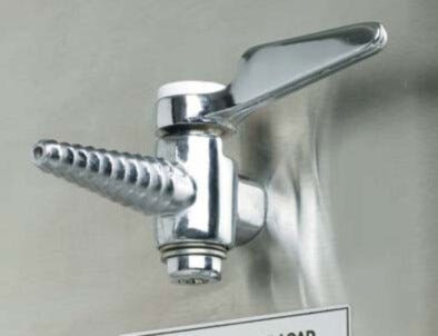 Can be mounted on left or right side interior | 3642-56 displayed
