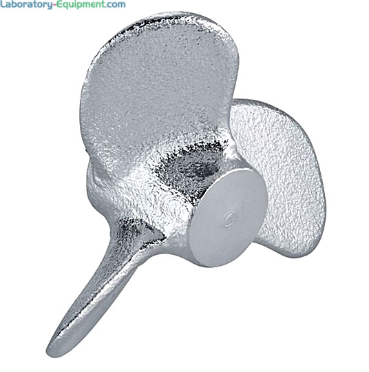 High-speed digital overhead stirrer  |  6926-34 displayed
