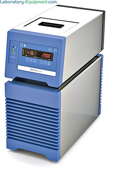 Designed for cooling applications up to -20 C.  |  6925-66 displayed