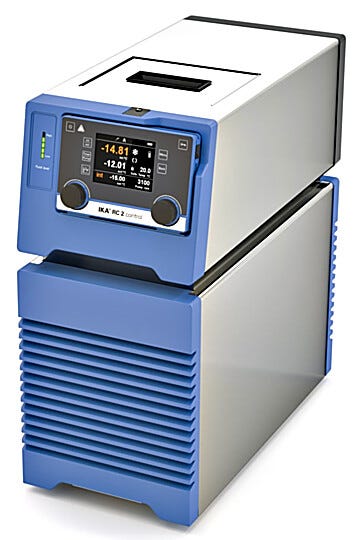 Measures and controls temperature  |  6926-75 displayed