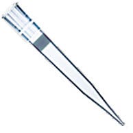 Prevents aerosol and liquid contamination and reduces maintenance requirements of pipettes  |  5703-33 displayed