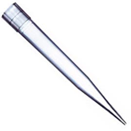 Provides perfect fitting and sealing for highest accuracy and precision  |  5703-57 displayed