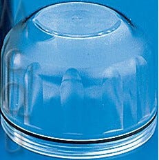 For use with round bucket  |  1797-08 displayed