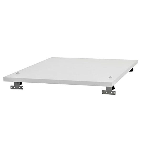 Stacking Adapter Kit compatible with Vios iDx 165 Incubators by Thermo Fisher Scientific, 50171244  |  3611-75 displayed