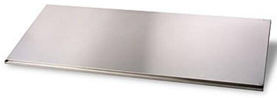 Available in 5 ft., 6 ft. and 8 ft. widths | 3644-65 displayed
