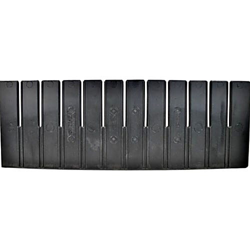 Forms storage compartments to fit parts of varying sizes | 6301-18 displayed