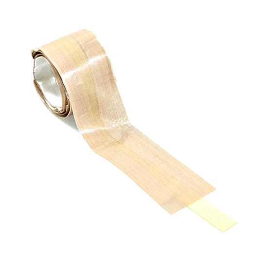 For Vavuum Sealers  |  4052-43 displayed