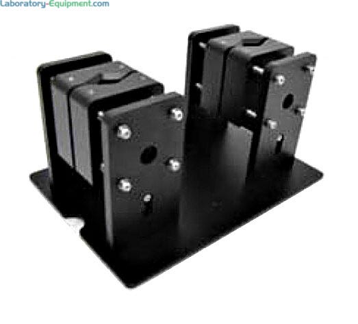 Designed for test tubes, vials, ampules, cylinder type, cuvette, etc.  |  5102-44 displayed