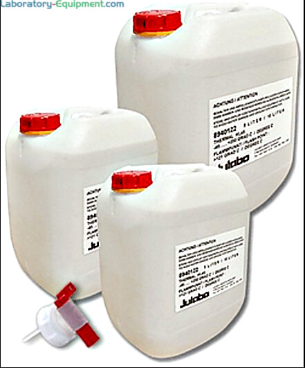 #8 891 407 low viscosity and anti-freeze protection | 2541-16 displayed