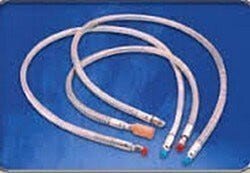 Suitable for the transfer of cryogenic fluids | 6901-12 displayed
