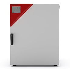 CB and CB-S CO2 Incubators by BINDER