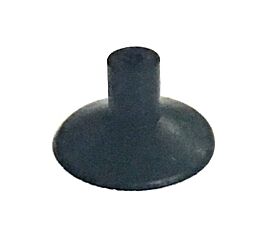  |  6422-28 displayed