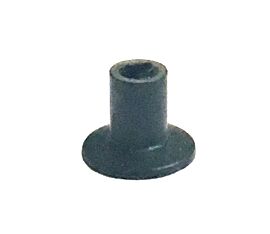  |  6422-32 displayed