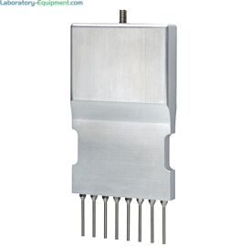 #4602 for Q125 Sonicator  |  5323-17 displayed