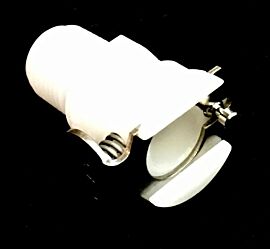 9409-58  |  9409-58 displayed