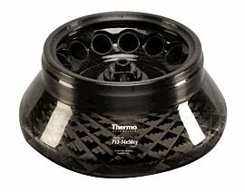 Recommended for pelleting yeast or bacteria cells, organelle, purification of nucleic acids and cells  |  1538-60 displayed