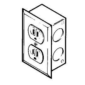  |  3646-54 displayed