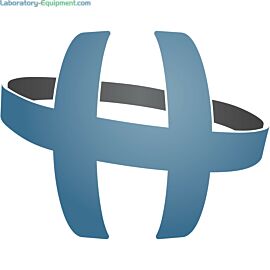 Icon to use for TrueBlue™ Delivery and Set-Up by Helmer Scientific  |  9999-TrueBlue displayed