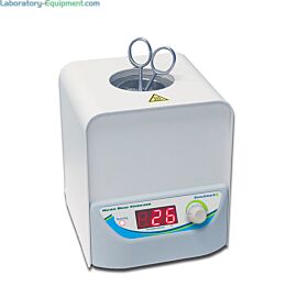 Shown without included safety cover  |  2815-05 displayed
