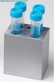 A wide variety of blocks are available to customize for your applications  |  2818-05 displayed