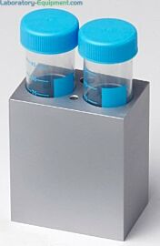 A wide variety of blocks are available to customize for your applications  |  2818-06 displayed