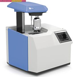Designed with built-in interfaces for efficient data management  |  6926-64 displayed