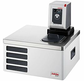 #9 012 702 Affordable with an excellent price-to-performance ratio  |  2541-13 displayed