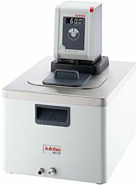 #9 012 512 with an 8.5 filling volume | 2541-29 displayed