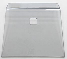 SDPVC Glove Box Dispensing Slot | 4952-50 displayed