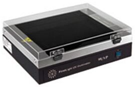 #95-0365-01 compatible with UVP bio-imaging systems  |  1016-62 displayed