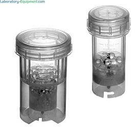 250 g glass balls with a diameter of 6 mm  |  6925-59 displayed