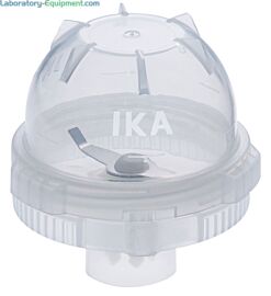 Reduces soft, medium, hard and brittle materials with a Mohs hardness of up to 5  |  6927-13 displayed