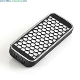 Vios Replacement In-Chamber HEPA Filter by Thermo Fisher Scientific with a 99.95% separation efficiency @MPPS ensure measurable Class 10 air quality, 50141920 	  |  3611-71 displayed