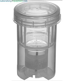 Mixing, extractions, preparation of soil sample suspensions and solubility testing for medication  |  6925-39 displayed